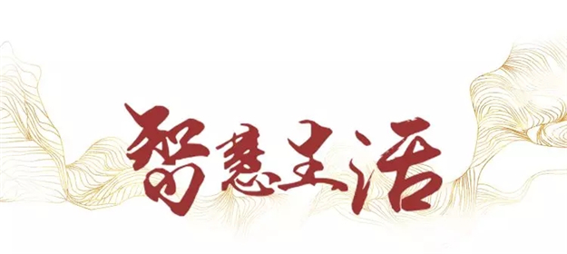 无码人妻AV一二区二区三区